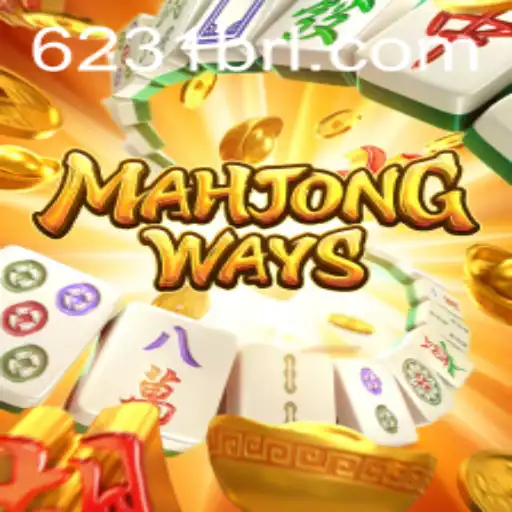Descobrindo MahjongWays: Um Clássico com Uma Nova Perspectiva