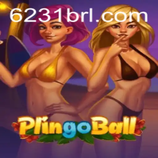 Descubra o Fascinante Jogo de Plingoball